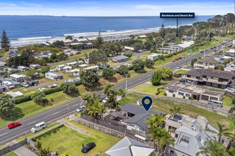 Photo of property in 514a Papamoa Beach Road, Papamoa Beach, Papamoa, 3118