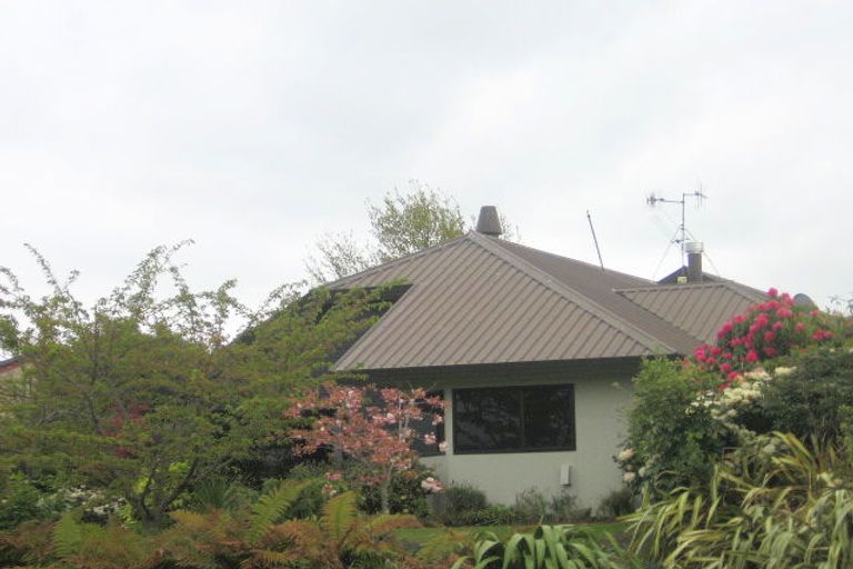 Photo of property in 9 Kahurangi Drive, Rangatira Park, Taupo, 3330