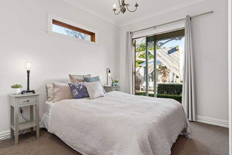 Photo of property in 25 Main Street, Greytown, 5712