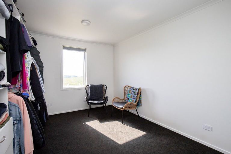 Photo of property in 215a Mahuta Road S, Mangatarata, Ngatea, 3576