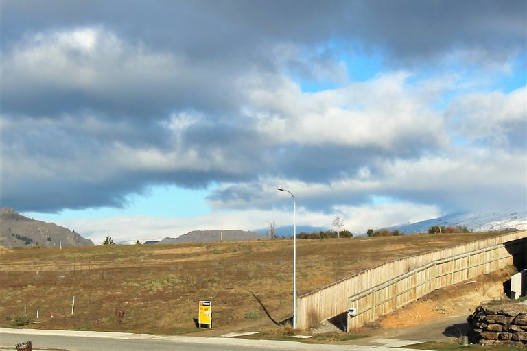 Photo of property in 23 Meyer Street, Alexandra, 9320