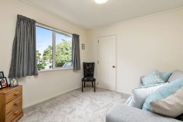 Photo of property in 97 Sixteenth Avenue, Tauranga South, Tauranga, 3112