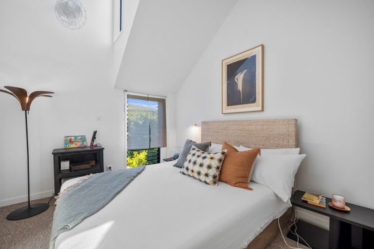 Photo of property in 2/21 Hauraki Road, Hauraki, Auckland, 0622