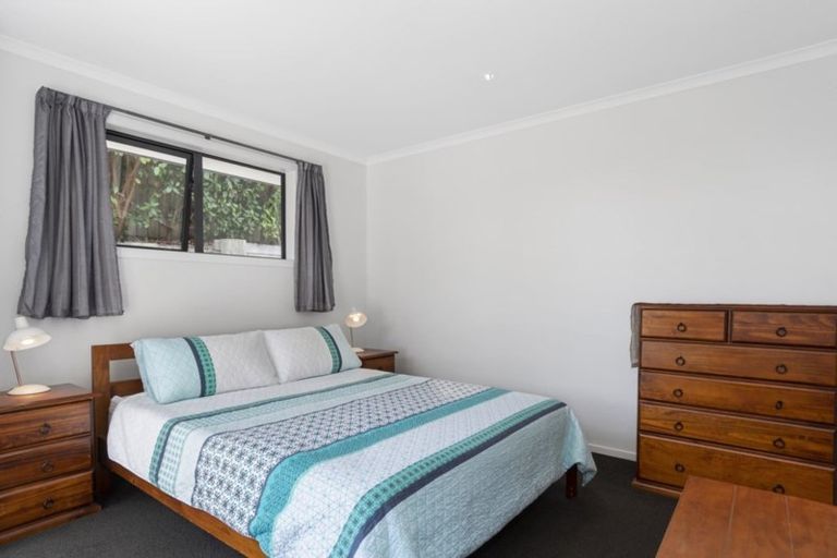 Photo of property in 157 Ohauiti Road, Hairini, Tauranga, 3112