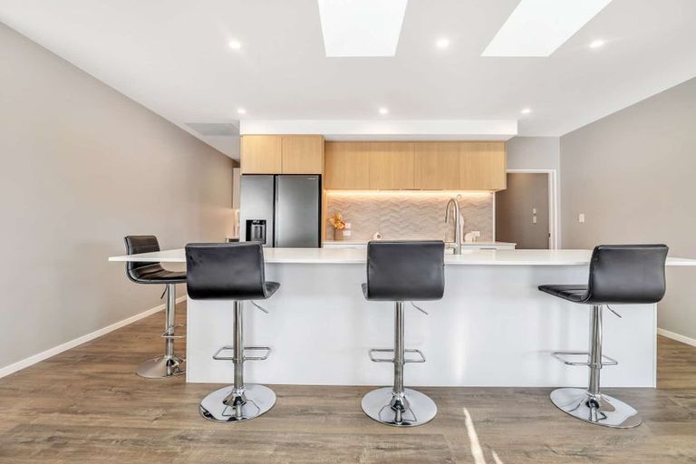 Photo of property in 54 Halpin Drive, Lincoln, 7608