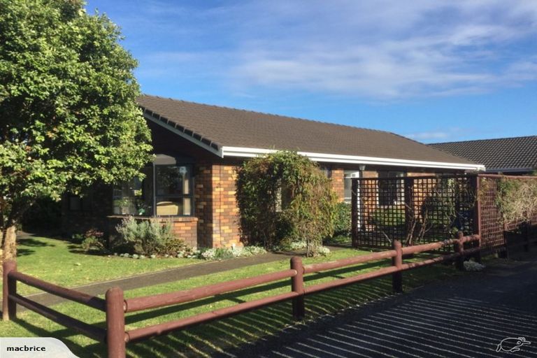 Photo of property in 5 Handley Street, Gonville, Whanganui, 4500