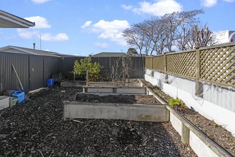 Photo of property in 62 Havelock Street, Renwick, 7204