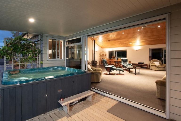 Photo of property in 745b Waikino Road, Karetu, Kawakawa, 0283