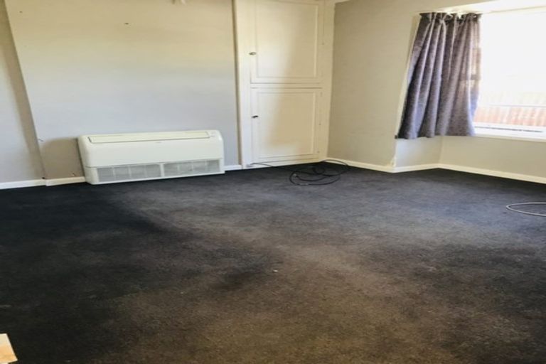 Photo of property in 109a Mackworth Street, Woolston, Christchurch, 8062