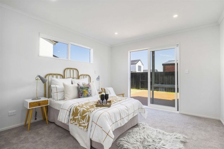 Photo of property in 19 Gosset Avenue, Chartwell, Hamilton, 3210