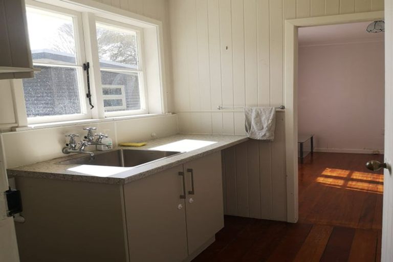 Photo of property in 236 State Highway 26, Newstead, Hamilton, 3286