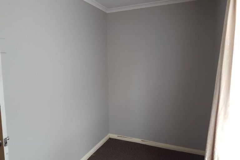 Photo of property in 15 Young Street, Saint Kilda, Dunedin, 9012