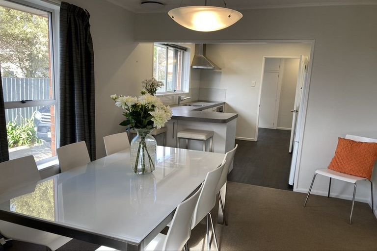 Photo of property in 3 Birchdale Place, Halswell, Christchurch, 8025