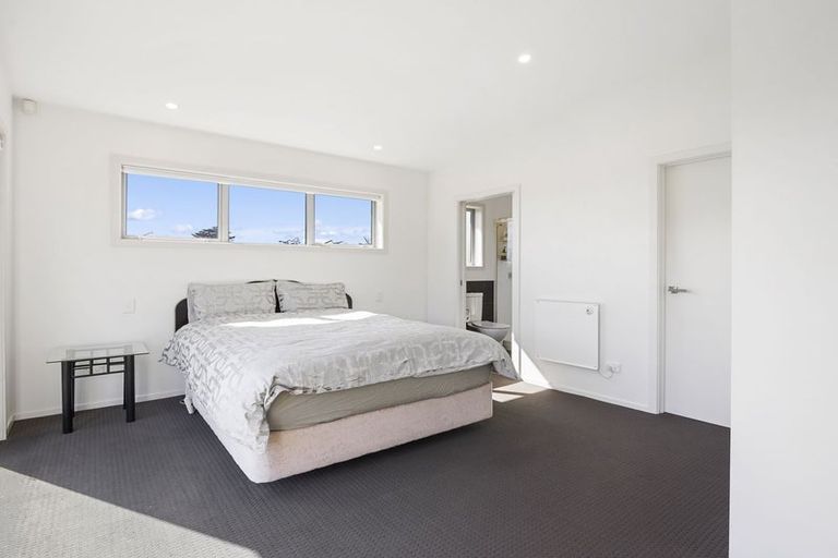 Photo of property in 13 Sretlaw Place, Brockville, Dunedin, 9011