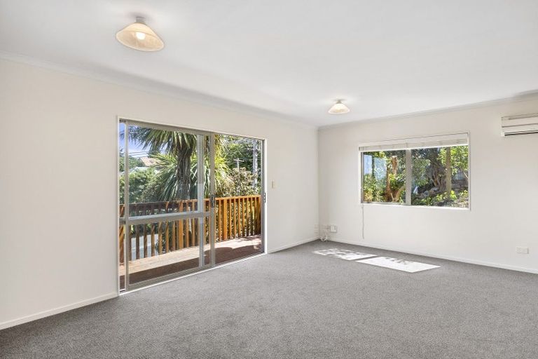 Photo of property in 74 Lonsdale Street, Belleknowes, Dunedin, 9011