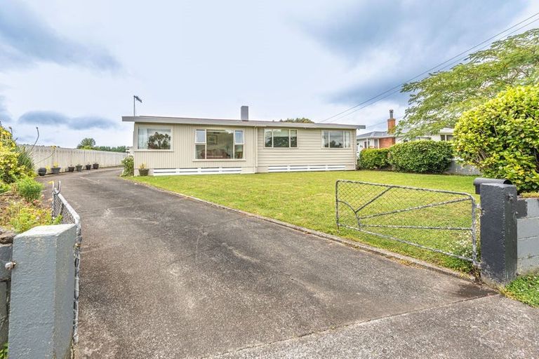 Photo of property in 65 Tutaenui Road, Marton, 4710