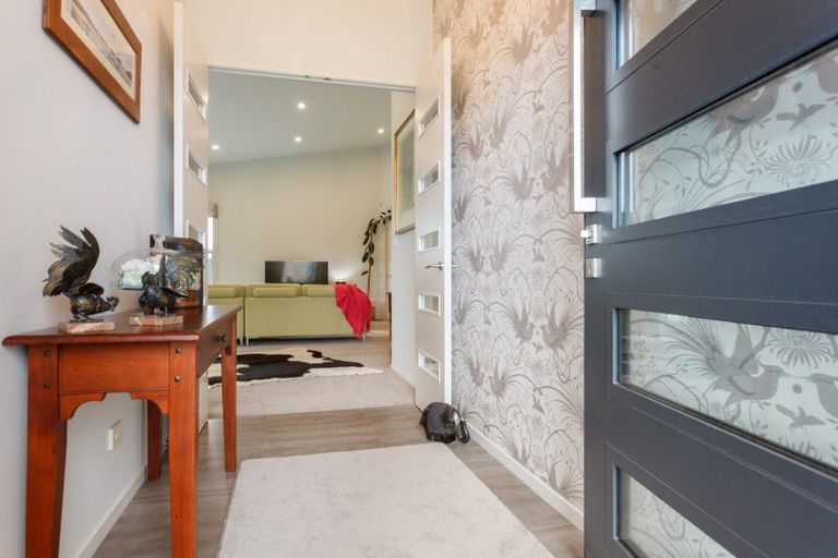 Photo of property in 17 Maple Place, Matamata, 3400