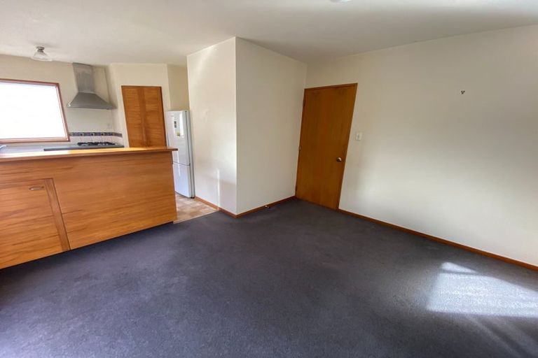 Photo of property in 2/46 Weston Road, St Albans, Christchurch, 8052