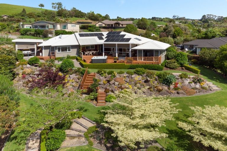 Photo of property in 29 Roger Guy Place, Welcome Bay, Tauranga, 3175