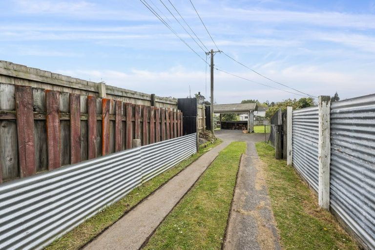 Photo of property in 24 Alison Street, Mangakakahi, Rotorua, 3015