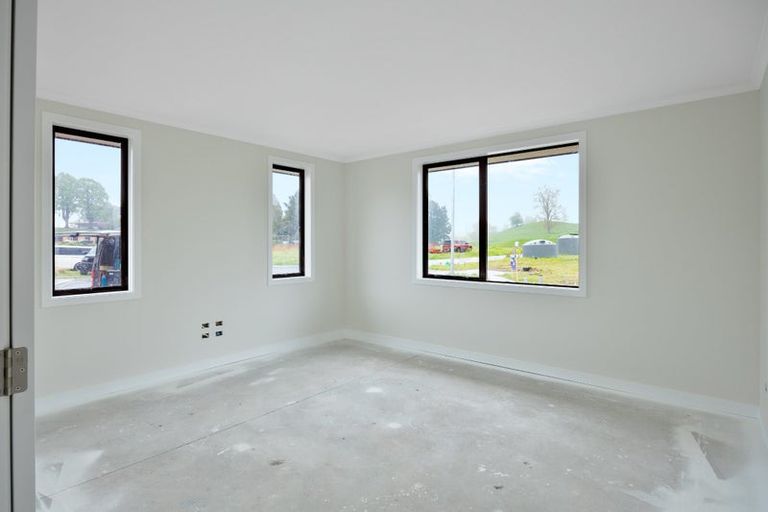 Photo of property in 135 Reservoir Street, Putaruru, 3411