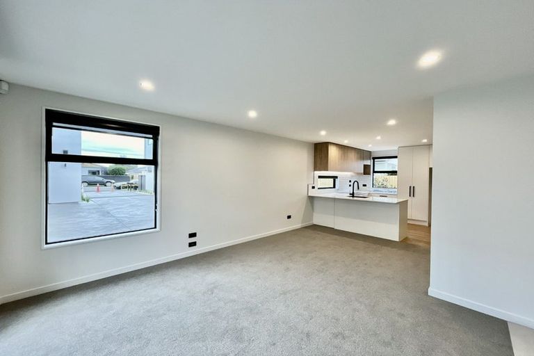 Photo of property in 3/33 Diamond Avenue, Spreydon, Christchurch, 8024