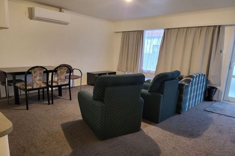 Photo of property in 2/205 Tweed Street, Appleby, Invercargill, 9812