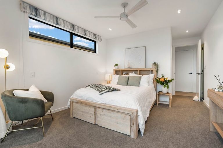 Photo of property in 5 Haneanea Way, Papamoa Beach, Papamoa, 3118