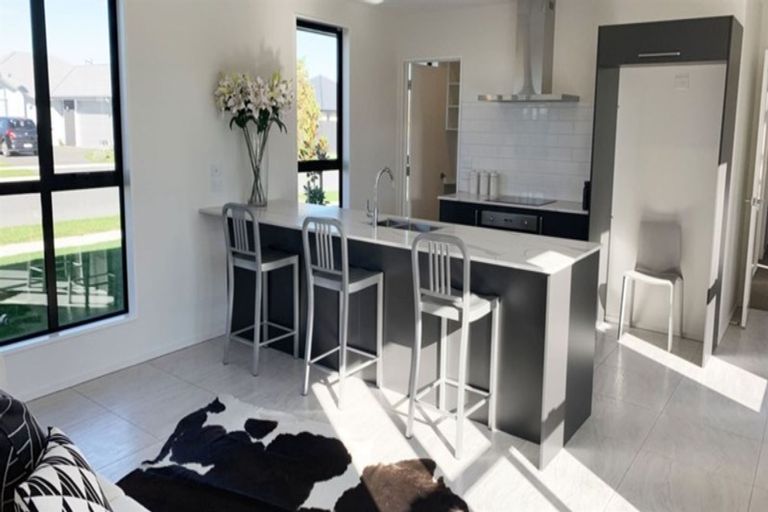 Photo of property in 2 Greenlaw Street, Lincoln, 7608