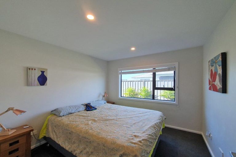 Photo of property in 33 Waimakariri Drive, Te Awa, Napier, 4110