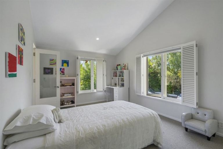 Photo of property in 19 Rhodes Street, Merivale, Christchurch, 8014