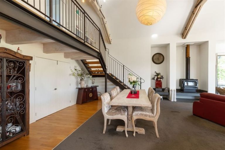 Photo of property in 18 Clan Mac Road, Albert Town, Wanaka, 9382