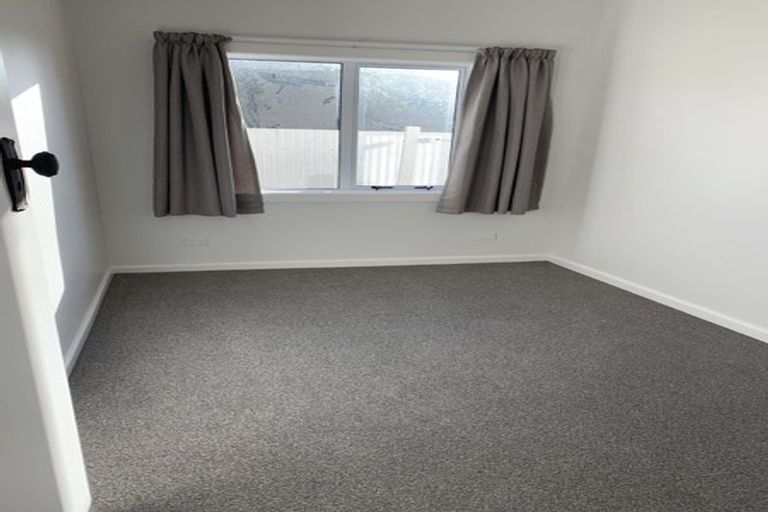 Photo of property in 17 Pearsons Avenue, Claudelands, Hamilton, 3214