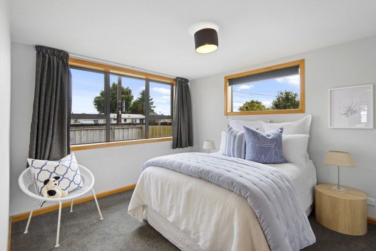 Photo of property in 211 Buchanans Road, Hei Hei, Christchurch, 8042