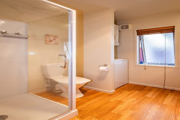 Photo of property in 18/20 Rangataua Rd (state Highway 49), Ohakune, 4625