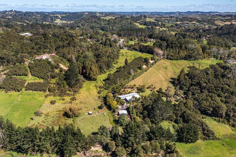 Photo of property in 71a Wright Road, Dairy Flat, Albany, 0794