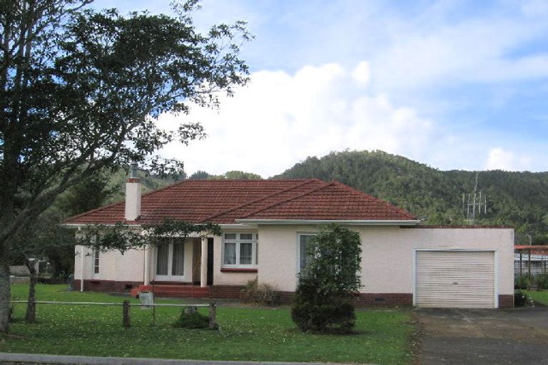 Photo of property in 32 Elizabeth Street, Kensington, Whangarei, 0112