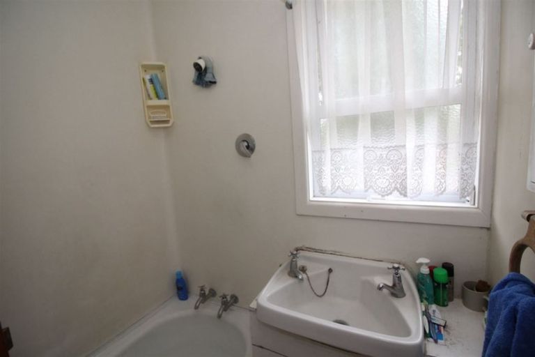 Photo of property in 71 Baird Road, Tokoroa, 3420