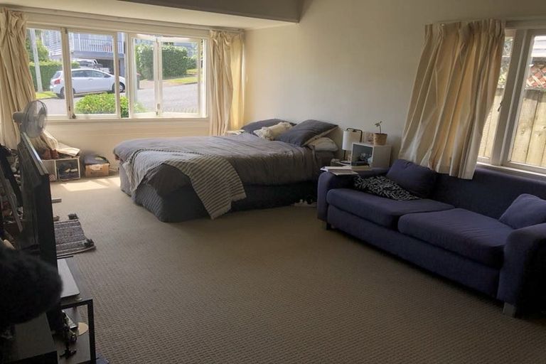 Photo of property in 13 Rewa Road, Three Kings, Auckland, 1024