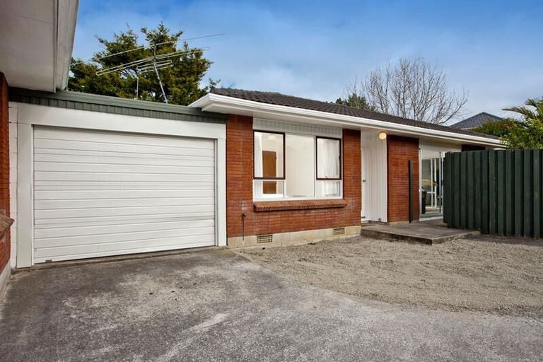 Photo of property in 1/48 Jutland Road, Hauraki, Auckland, 0622