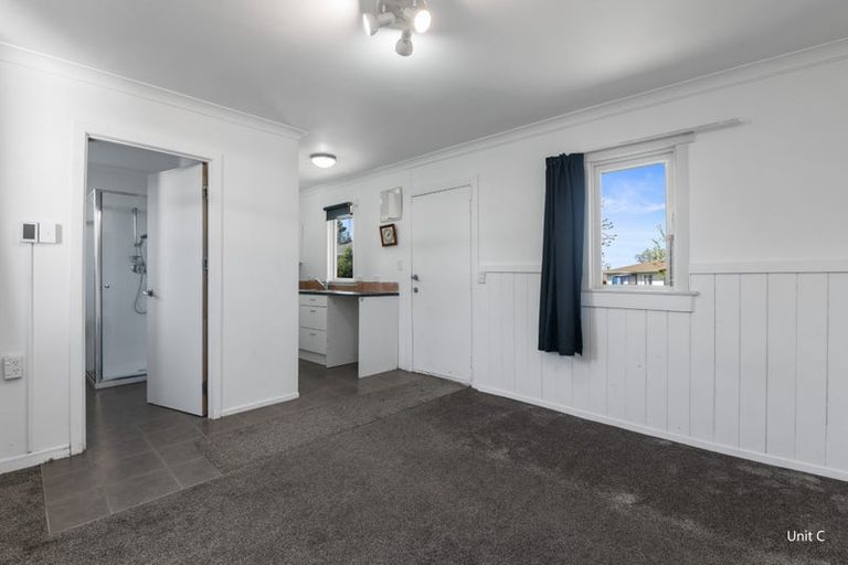 Photo of property in 234 Clayton Road, Pukehangi, Rotorua, 3015