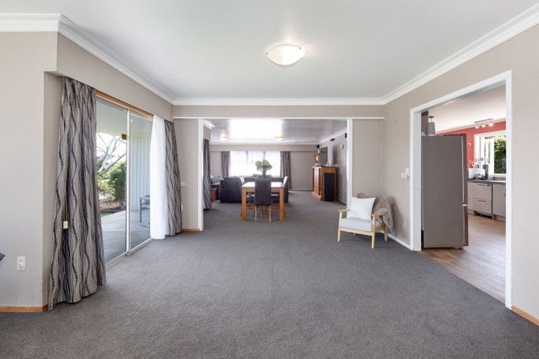 Photo of property in 44 George Street, Morrinsville, 3300
