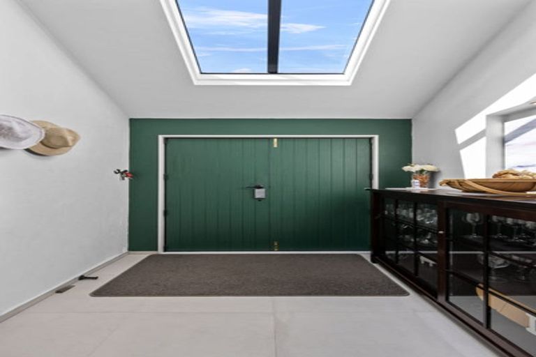 Photo of property in 16 Wetherfield Lane, Swannanoa, Kaiapoi, 7692