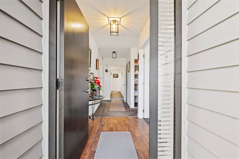 Photo of property in 46 Rippingale Road, Hanmer Springs, 7334