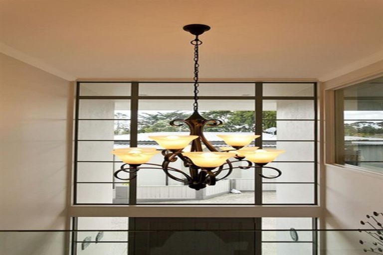 Photo of property in 360d Kohimarama Road, Saint Heliers, Auckland, 1071