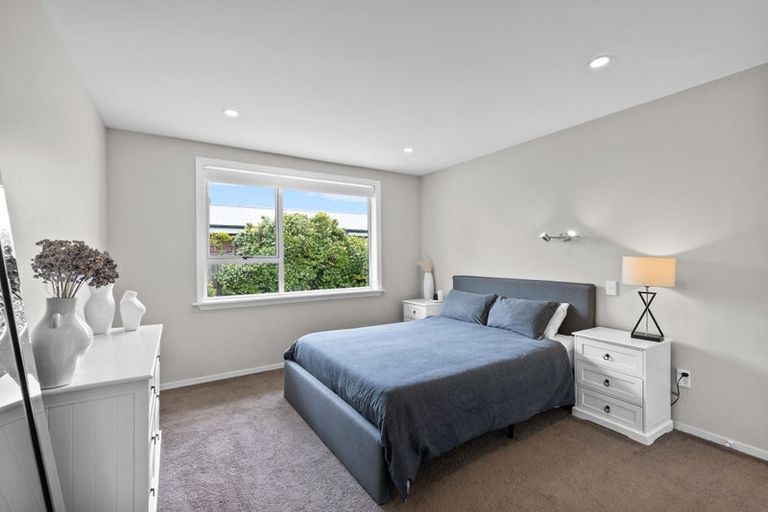 Photo of property in 1/36 Condell Avenue, Papanui, Christchurch, 8053