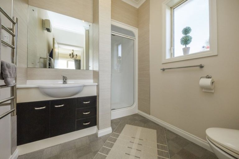 Photo of property in 251 Mount Stewart Halcombe Road, Sanson, Palmerston North, 4479