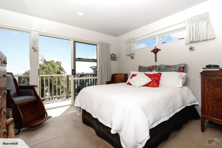 Photo of property in 28 Crispe Road, Clarks Beach, 2122