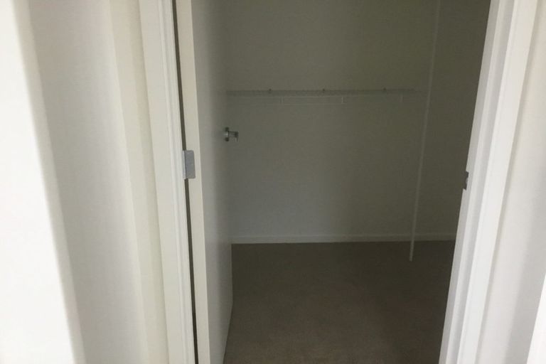 Photo of property in 9a Magnolia Drive, Matamata, 3400