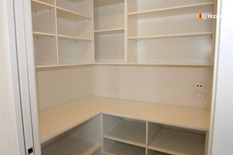 Photo of property in 25 Caledonia Drive, Mosgiel, 9024